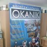 banimreklame